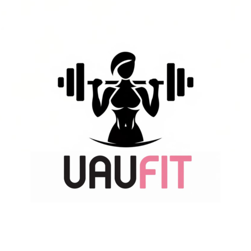 UAUFIT | uaufit.com.br