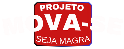 PROJETO.png